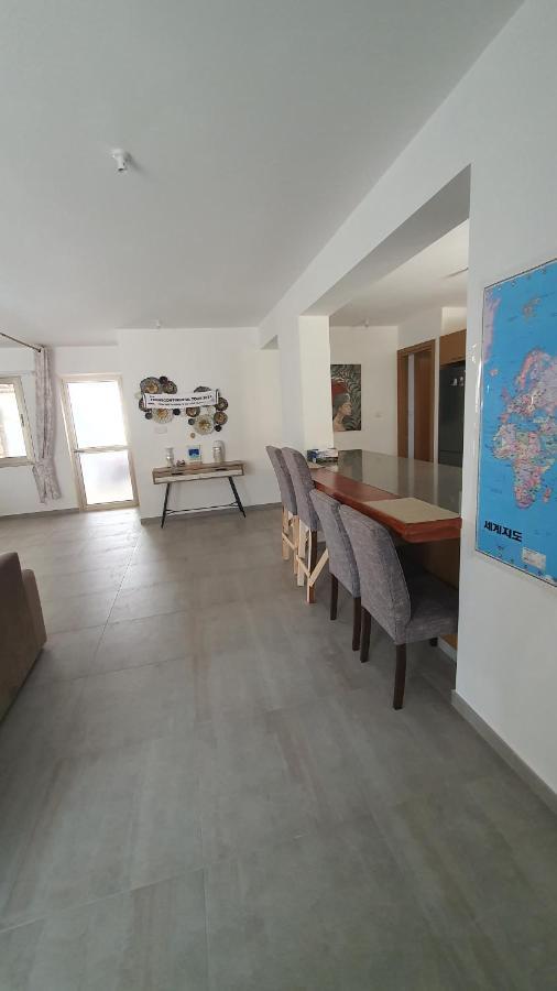 Apartment Pearl Park Residence Paphos Exterior photo